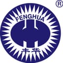 TAIZHOU FENGHUA INDUSTRIAL TRADE CO.,LTD