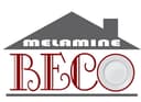 XIAMEN BESTWARES ENTERPRISE CORP.,LTD.