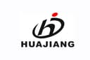 CHAOZHOU  TONGXING  HUAJIANG CERAMICS  MAKING  CO.,LTD