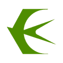 Haining Shengyan Hardware Co., Ltd.