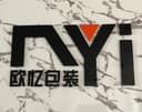 Dongyang Ouyi Packaging Co., Ltd.