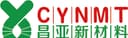 Changya Newmaterial Technology Co.,Ltd