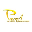POLLYDA MANUFACTURING LTD.