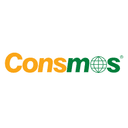 LINYI CONSMOS IMP.&EXP. CO.,LTD