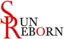 YANGJIANG SUN-REBORN HOUSEWARES CO.,LTD