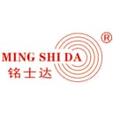 Guangdong Mingshida Electrical Appliances Co., Ltd.