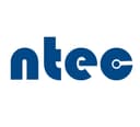 NANTONG NTEC MONOFILAMENT TECHNOLOGY  CO., LTD