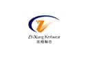 NANCHANG ZHIXIANG KNITWEAR CO.,LTD.