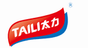 Guangdong Taili Technology Group Co., Ltd.