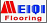CHANGZHOU CITY MEIQI DECORATIVE MATERIAL CO.,LTD