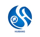 Yucheng Huibang Electronic Technology Co., Ltd.