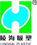 Shantou Linghai Blister Packaging Factory Co., Ltd.