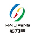 QINGDAO HAILIFENG RIGGING CO., LTD