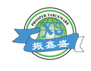 Xiamen Zhenxinsheng Hardware Products Co., Ltd.