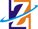 TONGXIANG ZHOUQUAN ZHENQIANG PLASTIC WARE CO.,LTD.