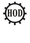 Jiangsu Henghao Da Clothing Co., Ltd.