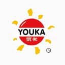 Guangdong Youka Foods Co.,Ltd