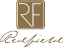 Hebei Ruiqi International Trade Co., Ltd.