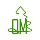 XIAJIN QUANMEI ARTS & CRAFTS CO.,LTD