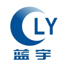 BAODING LANYU WELDING MATERIAL CO.,LTD.