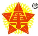 Rui'an Junzhong Shoe Industry Co., Ltd.