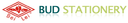 Ningbo Bud Stationery Manufacturing Co.,ltd
