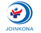 Henan Jielikang Medical Supplies Co., Ltd.