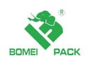 DONGGUAN KAIDI ADHESIVE TECHNOLOGY CO.,LTD
