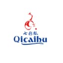 QICAIHU GARMENTS WEAVING CO.,LTD.JINJIANG
