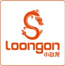 GUANGDONG LOONGON ANIMATION & CULTURE CO.,LTD
