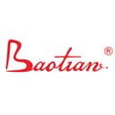 Foshan Shunde District Baotian Furniture Co., Ltd.