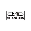 Zhejiang Wuyi Shangxin Industry&Trade Co.,Ltd.