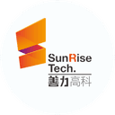 Zhejiang Sunrise High Tech.New Material Co.,Ltd