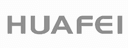 Linyi Huafei International Co.,Ltd