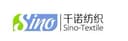 Jiangyin Sino-Textile Co., Ltd