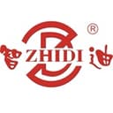 FuJian ZhiDi Industry Trade Co.,LTD