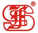GUANGDONG SHUNFA HARDWARE PRODUCTS CO.,LTD