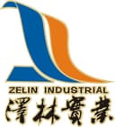 ZELIN INDUSTRIAL CO.,LTD.