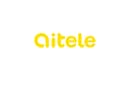 qitele group co.,ltd