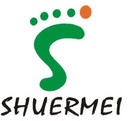 Ningbo Shulmei Footwear Co., Ltd.