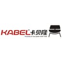 Anji Cabelon Furniture Co., Ltd.