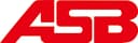 Zhejiang Solande Environmental Technology Co., Ltd.
