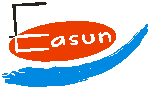 TONGXIANG EASUN FOREIGN TRADE CO.,LTD