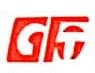 Guangzhou Youqiang Trading Co., Ltd.