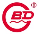 ZHEJIANG HUAFENG ELECTRIC TOOLS CO., LTD