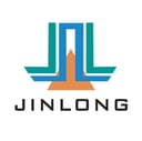 ZHEJIANG JINLONG HOME TEXTILE & GARMENTS CO.,LTD.