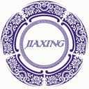 Jiyuan Jiaxing Trading Co., Ltd.
