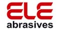 ZHUHAI ELEPHANT ABRASIVES CO.,LTD.
