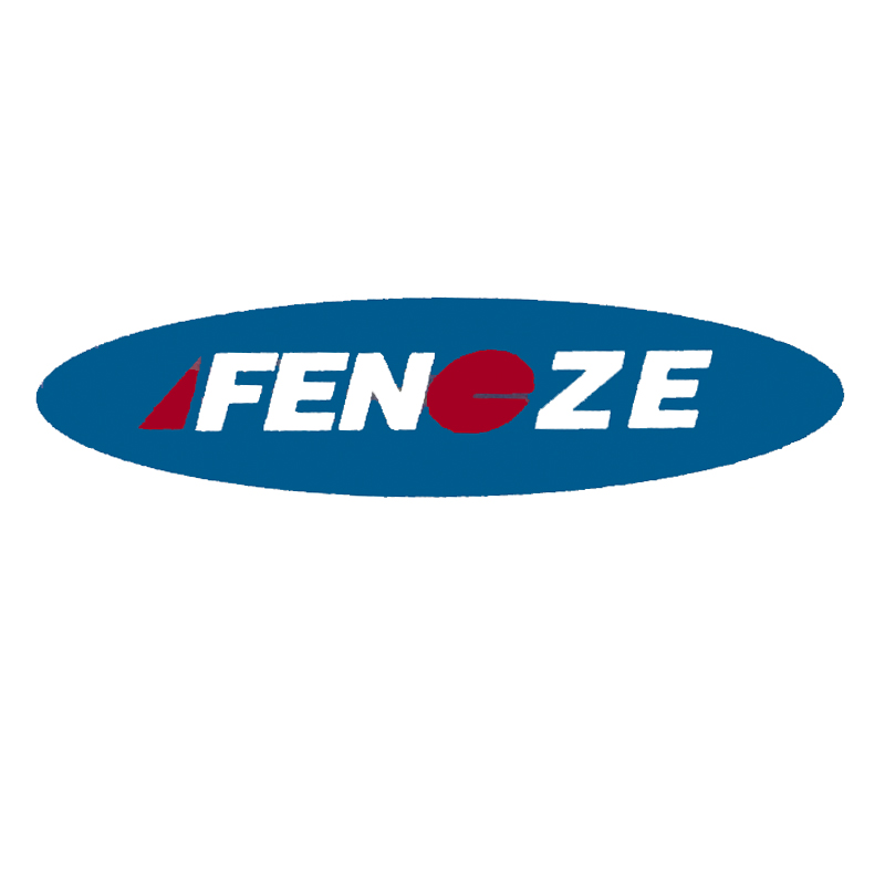 ZHANJIANG FENGZE METAL PRODUCT CO.,LTD