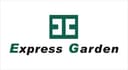 Foshan Nanhai Shengtong Jieecheng Home Furnishings Co., Ltd.